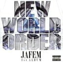 【中古】 NEW WORLD ORDER/JAFEM