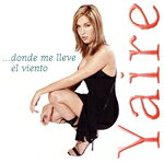 ֥å ŷԾŹ㤨֡š ͢סDondeMeLleveElVientoYaireפβǤʤ198ߤˤʤޤ