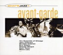 【中古】 【輸入盤】Avant/What’sJazz?(アーティスト)