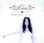【中古】 Missing Season〜Fairy Dance〜/Remi 1,573円