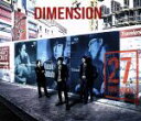 【中古】 27（Blu－spec　CD）／DIMENSION,増崎孝司（el－g、ac－g、mand）,小野塚晃（key、fender　rhodes、p、hammond　organ）,勝田一樹（as）,則竹裕之（ds）,坂東慧（ds）,須藤満（