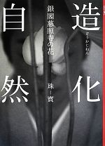 珠寳(著者),ミナモト忠之(著者)販売会社/発売会社：淡交社発売年月日：2013/09/19JAN：9784473038944