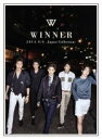 【中古】 2014 S／S－Japan Collection－（DVD付）／WINNER