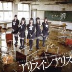 š ɥХåȡ̵¤ʿ¿Υۥ饤TypeCˡꥹ󥢥ꥹ