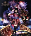 【中古】 Minori Chihara Live Tour 2014～NEO FANTASIA～（Blu－ray Disc）／茅原実里