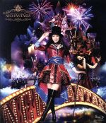 【中古】 Minori　Chihara　Live　Tour　2014～NEO　FANTASIA～（Blu－ray　Disc）／茅原実里