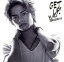 【中古】 Get Up!(初回限定盤B)(DVD付)/中山優馬 605円