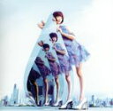 【中古】 Wonderful Wonder World*/Yun*chi