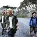 【中古】 ダイナマイト/ONE☆DRAFT