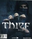 【中古】 シーフ/XboxOne