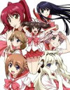 【中古】 OVA ToHeart2 BD−BOX(Blu−r...