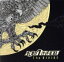 【中古】 The DIVIDE/NEW BREED 【中古】afb 762円