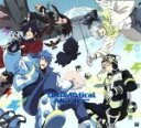 【中古】 DRAMAtical Murder DVD－BOX／Nitro＋CHiRAL（原作）,私市淳（蒼葉）,高橋広樹（紅雀）,日野聡（ノイズ）,番由紀子（キャラクターデザイン）,林ゆうき（音楽）