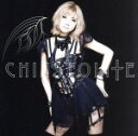 【中古】 CHIASTOLITE(DVD付)/佐咲紗花