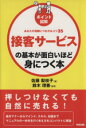 【中古】 ポイント図解 接客サービスの基本が面白いほど身につく本 あなたの信頼につながるコツ35/佐藤梨枝子(著者),鈴木理善