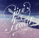 【中古】 Looking For The Special/give me wallets