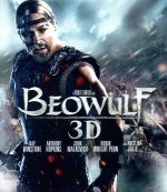 【中古】 ベオウルフ／呪われし勇者　3D（Blu－ray　Disc）／レイ・ウィンストン,アンソニー・ホプキンス,ロバート・ゼメキス（監督、製作）,アラン・シルヴェストリ（音楽）