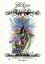 【中古】 東京カリ≠ガリランド 楽日 2014.02.02(良心盤)/cali≠gari 1,573円