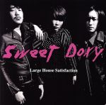 š SweetDoxyLargeHouseSatisfaction