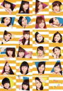 【中古】 アイドリング！！！　2013上半期ベストセレクショング！！！（Blu－ray　Disc）／アイドリング！！！