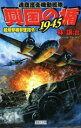 【中古】 興国の楯1945　超爆撃機撃墜指令！ 通商護衛機動艦隊 歴史群像新書／林譲治(著者)