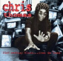 【中古】 【輸入盤】21st Century Blues...from/ChrisThomasKing