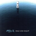 【中古】 【輸入盤】Deep Water Dropoff/SinE