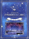  THE　IDOLM＠STER　CINDERELLA　GIRLS　1stLIVE　WONDERFUL　M＠GIC！！0405（Blu－ray　Disc）／CINDERELLA　GIRLS
