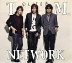 【中古】 QUIT30（2CD）／TM　NETWORK