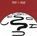 【中古】 UNCONTROL/Mop of Head