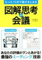 ֥å ŷԾŹ㤨֡š ä15ʬäޤȤޤ롡޲׹ͤβġ˭(ԡפβǤʤ220ߤˤʤޤ