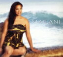 【中古】 【輸入盤】Mailani (Dig)/Mailani