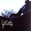 【中古】 【輸入盤】Hoje: 2005/ガル・コスタ