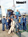 【中古】 JO1 2nd写真集 Unbound/JO1(タレント)