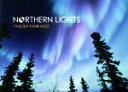 【中古】 NORTHERN LIGHTS/谷角靖(著者)
