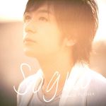 【中古】 Sogno～夢～／藤澤ノリマサ