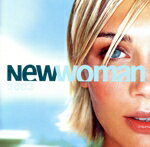 š ͢סNewWoman2003ʥ˥Х