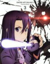 【中古】 ソードアート・オンラインII 3(完全生産限定版)...