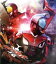 【中古】 仮面ライダーカブト Blu−ray BOX 3(Blu−ray Disc)/石ノ森章太郎(原作),水嶋ヒロ,佐藤祐基,里中唯,配島邦明(音楽) 16,335円