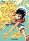 【中古】 ONE　PIECE　ワンピース“3D2Y”エースの死を越えて！ルフィ仲間との誓い（初回限定版）／尾田栄一郎（原作）,田中真弓（ルフィ）,岡村明美（ナミ）,中井和哉（ゾロ）,渡邊巧大（キャラクターデザイン、総作画監督）,田中公平（音楽）