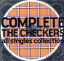 【中古】 COMPLETE THE CHECKERS all singles collection/チェッカーズ 【中古】afb 2,783円