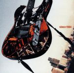 【中古】 横道魂　THE　COMPLETE　BEST　－1989～2004－／横道坊主