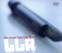 【中古】 aiko LIVE TOUR Love Like Rock/aiko