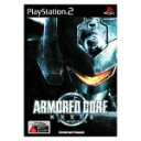 【中古】 アーマード コア ネクサス／PS2