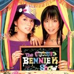 【中古】 ザ・ベニーケー・ショウ／BENNIE　K