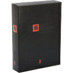 【中古】 古畑任三郎　2nd　season　DVD－BOX／田村正和,西村雅彦,三谷幸喜（脚本）,本間勇輔（音楽）