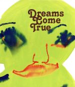 【中古】 マスカラまつげ／はじまりのla／DREAMS　COME　TRUE