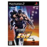 【中古】 実戦パチスロ必勝法！北斗の拳／PS2