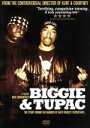 【中古】 ビギー&トゥパック/ザ・ノトーリアスB.I.G.&2パック