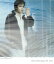 【中古】 far away/光永亮太 330円